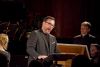 bach  70 of 223 