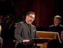 bach  70 of 223 