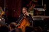 bach  72 of 223 