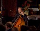 bach  72 of 223 