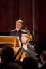bach  73 of 223 
