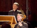 bach  73 of 223 