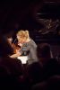 bach  78 of 223 