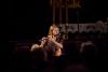 bach  86 of 223 