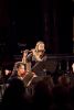 bach  92 of 223 