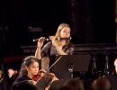 bach  92 of 223 