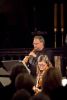 bach  95 of 223 