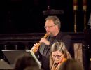 bach  95 of 223 