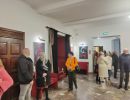 img 20250321 180609