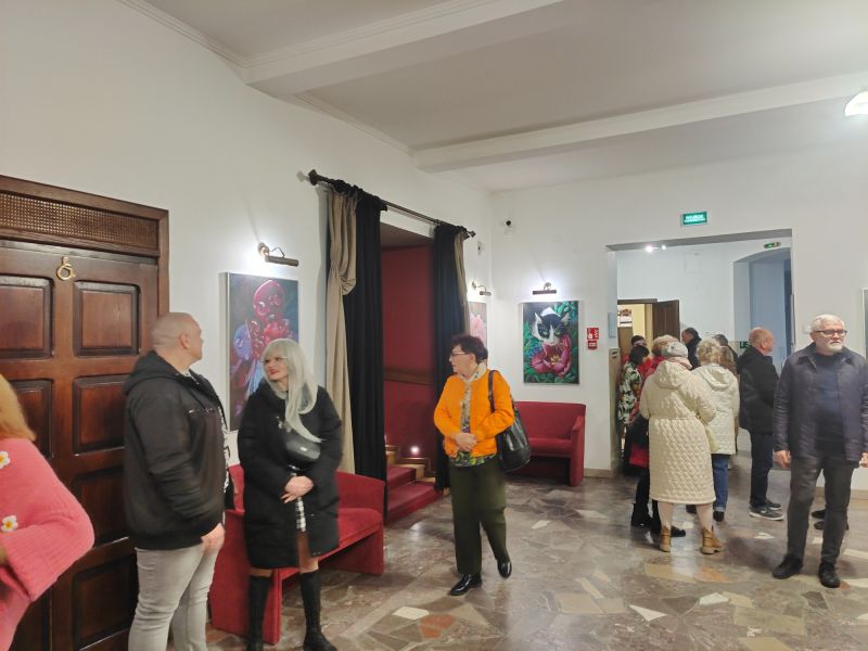 img 20250321 180609