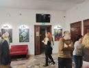 img 20250321 180613