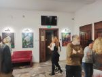 img 20250321 180613