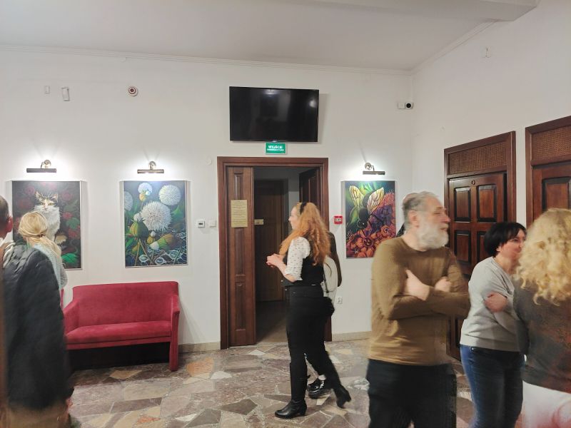 img 20250321 180613