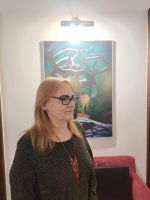 img 20250321 180713