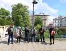 img 4184