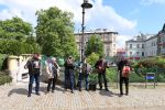 img 4184