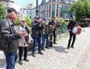 img 4188