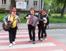 img 4213