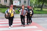 img 4213
