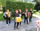 img 4248