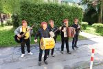 img 4248