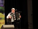 img 8538