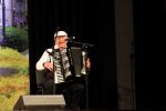 img 8538