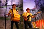 img 8584