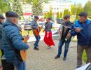img 20250511 111435 221