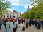 img 20250511 123853 366