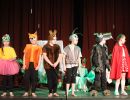 img 8898