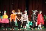 img 8898