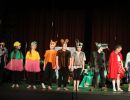 img 8899