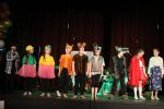 img 8899