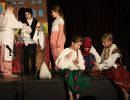 img 8919