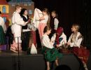img 8920