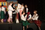 img 8920
