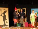 img 8941