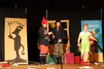 img 8941