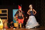 img 8958