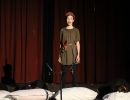img 8985
