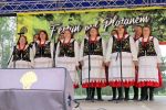 zs  studzienczanki ze studziana zdj. archiwum ck