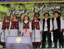 zs cantus z gorliczyny  2  zdj. archiwum ck
