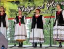 zs galicjanki z roztocza z  narola  2  zdj. archiwum ck