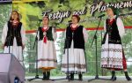 zs galicjanki z roztocza z  narola  2  zdj. archiwum ck