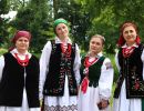 zs galicjanki z roztocza z narola zdj. archiwum ck