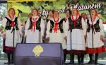 zs grzeszczanie z grzeski  2  zdj. archiwum ck