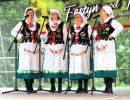 zs pogorzanki z pawlokomy  2  zdj. archiwum ck