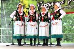 zs pogorzanki z pawlokomy  2  zdj. archiwum ck