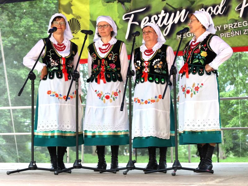 zs pogorzanki z pawlokomy  2  zdj. archiwum ck